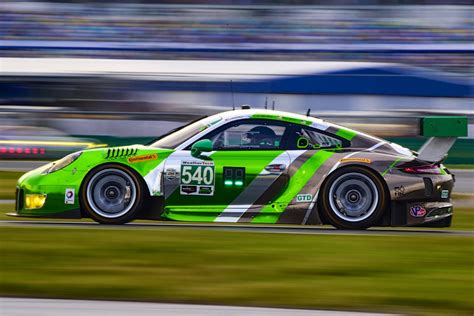 rolex 24 daytona 2016 qualifying|2016 24 Hours of Daytona .